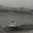 Port Erin