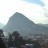 Lugano