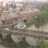 Shrewsbury - Welsh Bridge