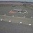 Grimbergen Airfield