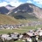 Livigno - San Antonio