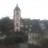 Siegen - Marktplatz
