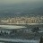 Kamloops - Panorama
