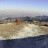 Manitou Springs - Pikes Peak Cog Railway