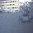 Freising - Marienplatz