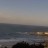 A Coruña - Praia de Caión