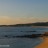 A Lanzada - Plaża