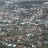 Aalen - Vue panoramique