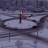 Abakan