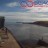 Aberdeen - Port