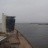 Aberdeen - Port