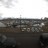 Aberystwyth - Marina