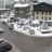 Abetone - Centrum