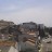 Abrantes - Panoramablick