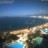 Acapulco - Bahía de Santa Lucía