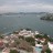 Acapulco - Harbour
