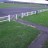 Reims - Prunay Aerodrome