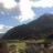 Achenkirch
