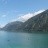 Pertisau - Achensee