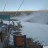 AfriSki Mountain Resort