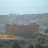Agrigento - Valley of the Temples
