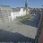 Ahlen - Marktplatz