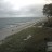 Ahrenshoop - Plaża