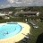 Aigen im Mühlkreis - swimming pools