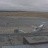 Halifax - port lotniczy