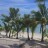 Aitutaki - Tamanu Beach Resort and Spa