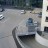 AGH University of Science and Technology - Centrum Energetyki