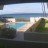 Kihei - The Shores of Maui