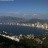 Acapulco - Panoramic view