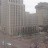 Akron - Goodyear Blvd