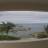 Akumal - Villa Alma de la Vida