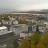 Akureyri - panorama