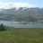 Akureyri - Panorama of the city
