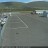 Akureyri - port lotniczy