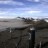 Bárðarbunga