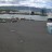 Akureyri - Port
