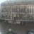 Aachen - Marktplatz