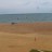 Al-Dżuna - Buzzha Beach