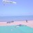 El Gouna - Makani Beach Club