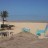 El Gouna - Element Watersports