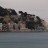 Alassio - Plaża