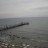Alassio - Plaża