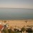 Alba Adriatica