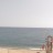 Albenga - Plaża