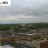 Albert Lea - Panorama