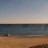 Albissola Marina - Plaża